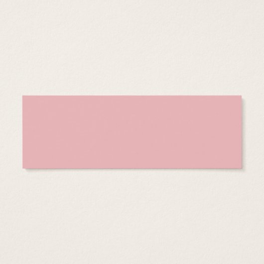 Elégant verdure Eucalyptus Feuille Mariage site (Dos)