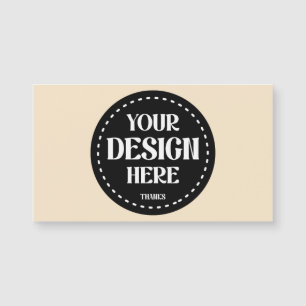 Elegant, verfijnd, strak & minimalistisch