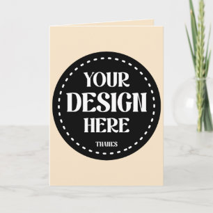 Elegant, verfijnd, strak & minimalistisch
