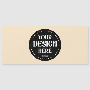 Elegant, verfijnd, strak & minimalistisch