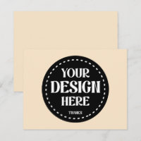 Elegant, verfijnd, strak & minimalistisch