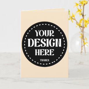 Elegant, verfijnd, strak & minimalistisch kaart