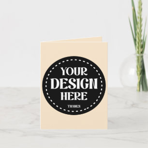 Elegant, verfijnd, strak & minimalistisch kaart