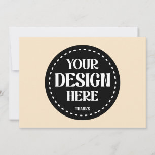 Elegant, verfijnd, strak & minimalistisch save the date