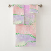 Élégant vieillissement printanier | Jouer à la Par (En situation)