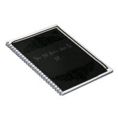 Élégant vieux livre Déplaisant araignée gothique v (Côté Droit)