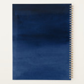 Elegant Watercolor Sunflowers Personalized (Dos)