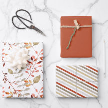 Elegant Waterverf Merry Kerstmis