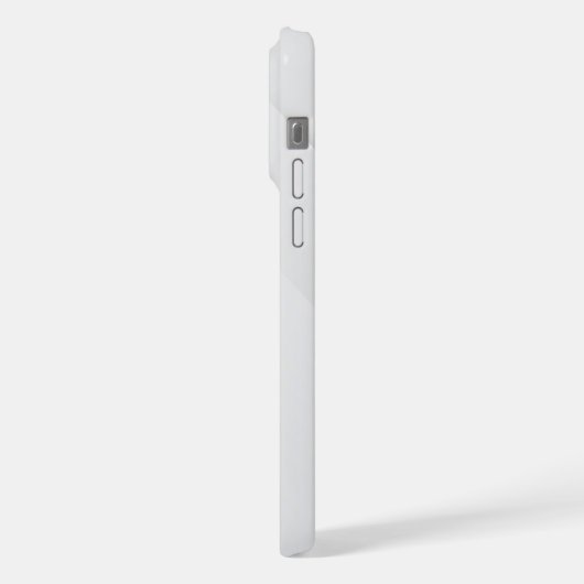 Elegant White Marble (Côté gauche)