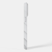 Elegant White Marble (Côté droit)