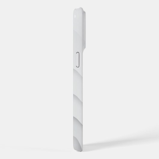 Elegant White Marble (Côté droit)