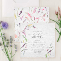 Elegant Wilde Waterverf Florence Vrijgezellenfeest