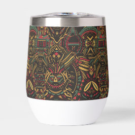 Elegant wit "Verboden zoekwoorden niet gebruikt" W