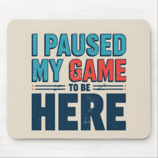 Elegant with modern muismat