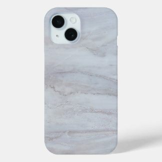 Elegant Witte Marmer