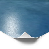 Elegant Women Foto Afdruk (Hoek)