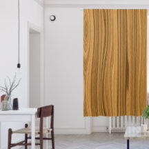 Elegant Wood