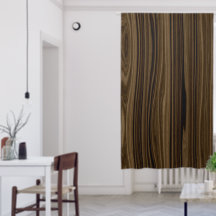 Elegant Wood 2