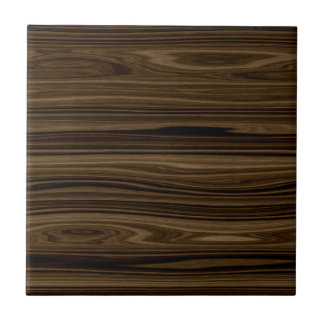 Elegant Wood 2 Tegeltje
