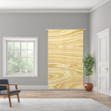 Elegant Wood 3