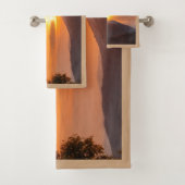 elegante  (En situation)