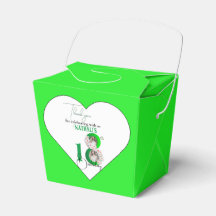 Elegante 18e verjaardag viering