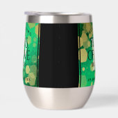 Élégante 19e anniversaire du Mariage de Jade (Droite)