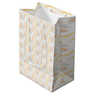 Elegante Abstracte cadeautas