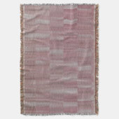  Elegante Abstracte Mooie Achtergrond Deken (Voorkant Verticaal)