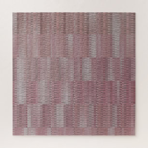 Elegante Abstracte Mooie Achtergrond Legpuzzel