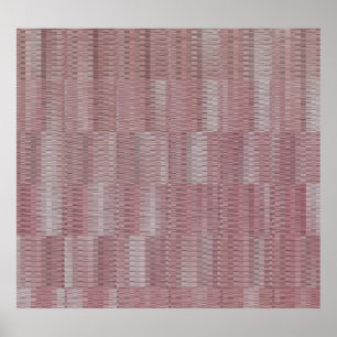  Elegante Abstracte Mooie Achtergrond Poster