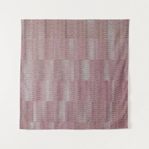 Elegante Abstracte Mooie Achtergrond Wandkleed