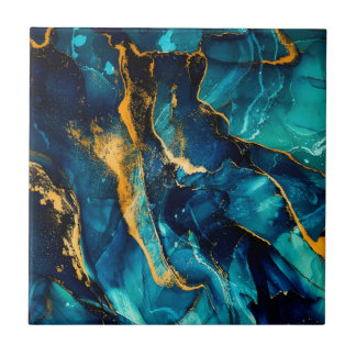 elegante agaattegels tegeltje