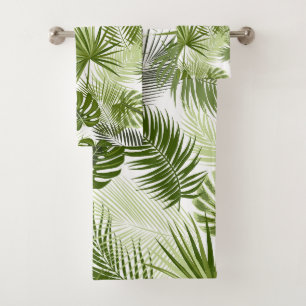Elégante aquarelle fleurie décorative attirant l'o