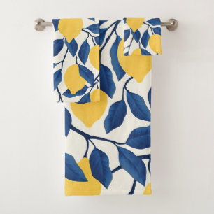 Elégante aquarelle fleurie décorative attirant l'o