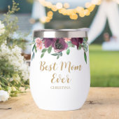 Elegante beste mama ooit