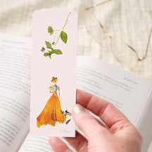 Elegante Bloemen Silhouet Handgemaakte Kunstwerken