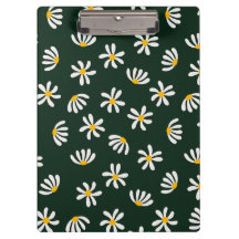 Elegante bloemenprint | Botanische kunst aan de mu