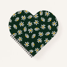 Elegante bloemenprint | Botanische kunst aan de mu