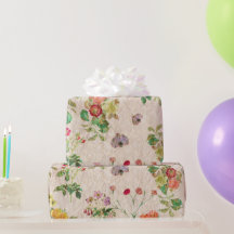 Elegante bloemenromantische roze bruiloft wilde bl