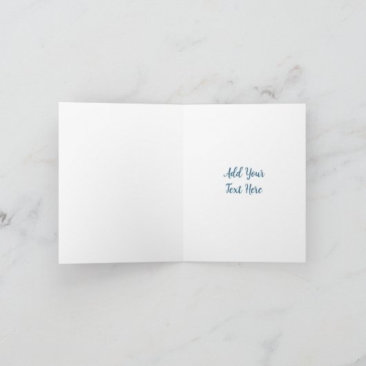 Elegante bloemframe: voor elke gelegenheid (Binnen)