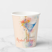 elegante bloemige wijnglas Bruidsjurk 