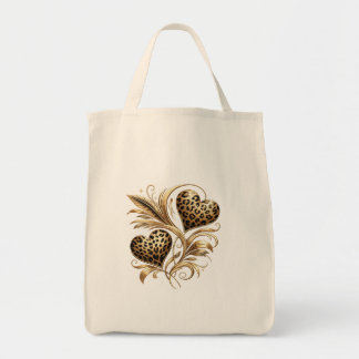 Elegante Boodschappentas – Chic en Praktisch Desig Tote Bag