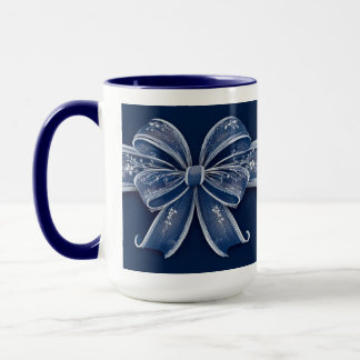 ELEGANTE BOOG SERIE #1 MOK