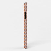 Elegante bruiloft Essentials | Zomer & het hele ja Case-Mate iPhone Case (Achterkant/rechts)