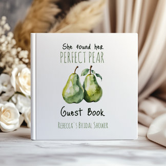 Elegante Brunch Perfecte Peer Bruidsmeisjerslunch Gastenboek