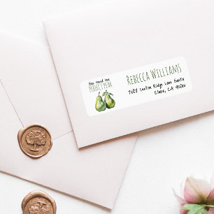 Elegante Brunch Perfecte Peer Bruidsmeisjesontbijt Etiket