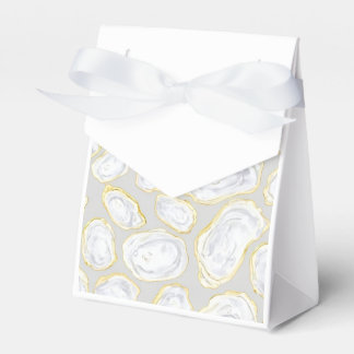 Elegante cadeautas bedankdoosjes