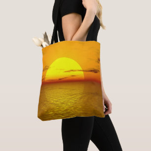 Elegante Canvas Canvas tas voor moeiteloze stijl