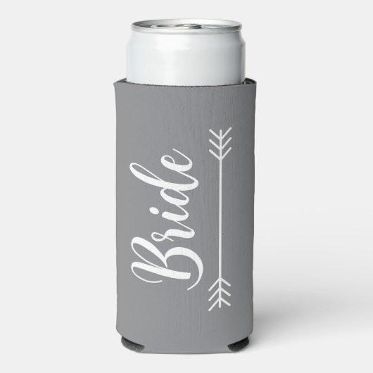 elegante chic BRUID | (Seltzer Achterkant)